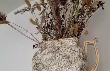 Churchview - Foto 29