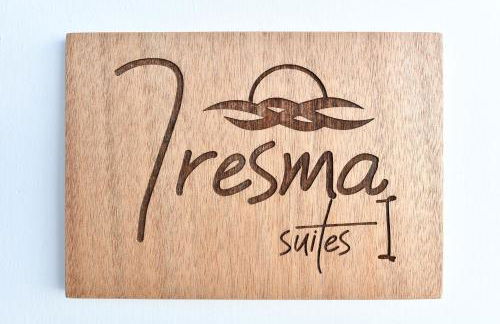 Iresma Suites - Photo 45
