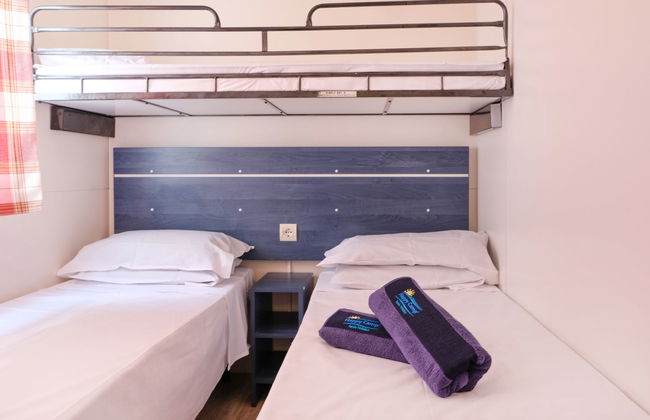 Balatontourist Füred - Foto 8