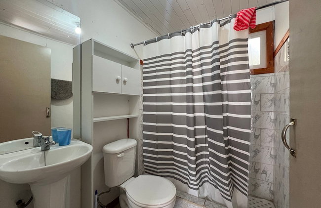 Oceana Suites Rayen Lican-Ray - Foto 75