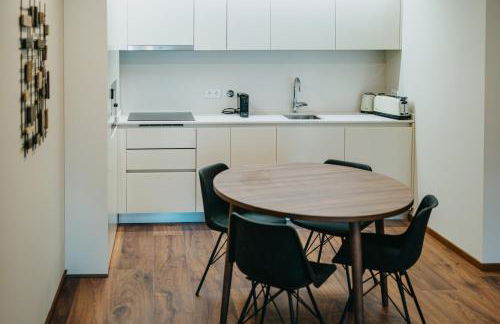 XPT Águeda - Boutique Apartments - Foto 24