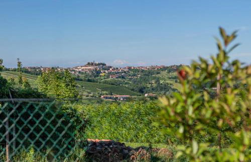 Homeby, Villa Ca' Vecchia - Foto 77