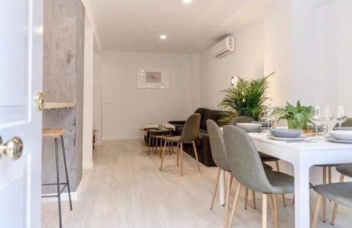 Casa Mariel - Photo 12