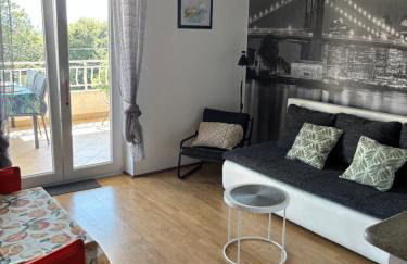 Apartment Jasna B - Foto 21