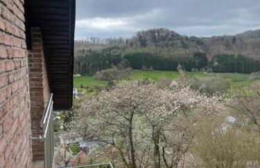 Traumhaus am Wald 2 - Photo 21