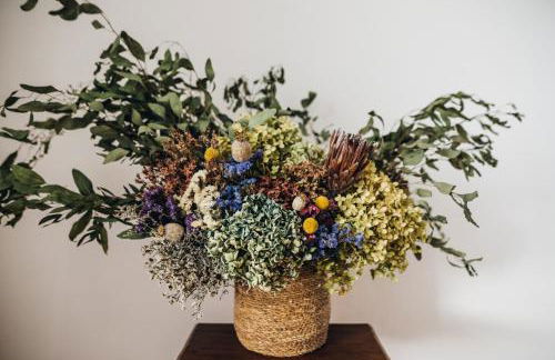 Quinta De Guimaraes - Foto 55