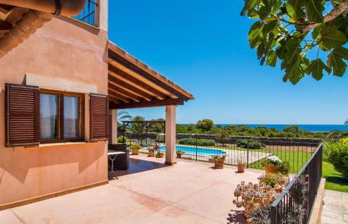 Can Guillem Boquet - Foto 18