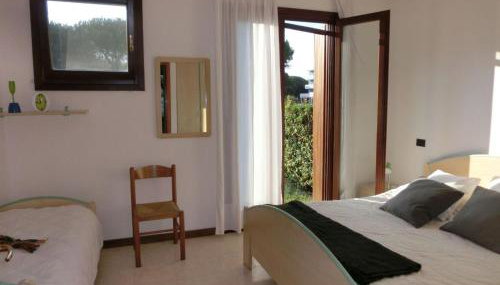 Cozy two bedroom apartment with a swimming pool - Foto 4