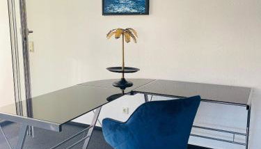 Wohnung mit Flair - Foto 5