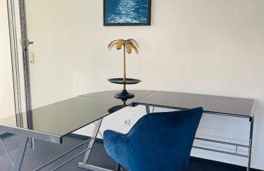 Wohnung mit Flair - Foto 5