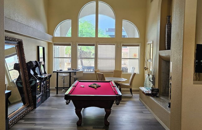 Casa Novona - Foto 13