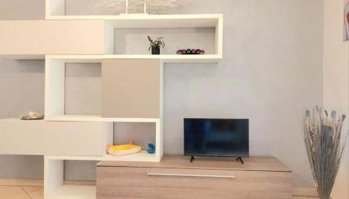 APPARTAMENTO PICCOLO SCRIGNO - Foto 5