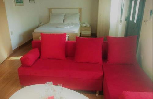 The Little Gem Under The Rocks - Foto 13