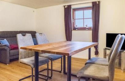 Oberengenbachhof - Foto 29