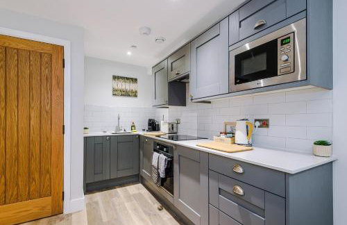 Rock Mill - The Penthouse Suite - Foto 38