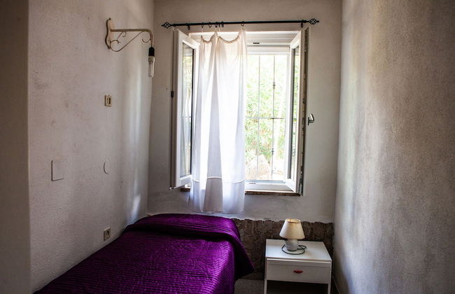 FANTASTICO PORTO OTTIOLU - Photo 10