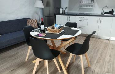 House to relax El Tanque - Foto 1