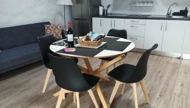 House to relax El Tanque - Foto 1