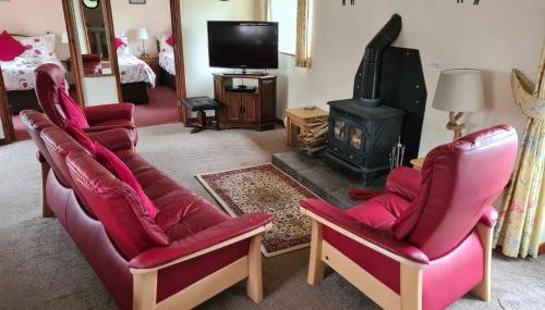 Ddol Cottage Traditional Coastal cottage nr Llangrannog & New Quay with Donkeys - Foto 2