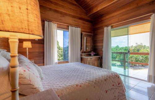 Fazenda Góes - Foto 8