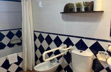 Casa Rural Nelia - Foto 8