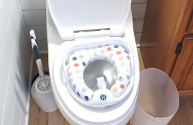 Pinkston Gardens - Foto 44