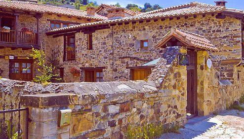 Apartamentos El Patio - Photo 4