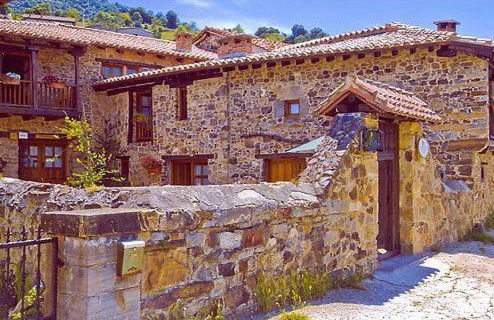 Apartamentos El Patio - Photo 4