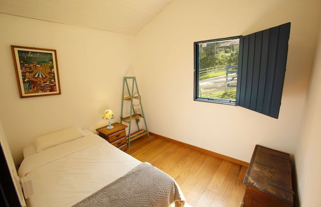 FAZENDA CATUÇABA - Foto 11