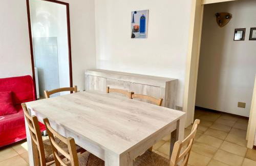 Casa vacanze vista mare - Foto 17