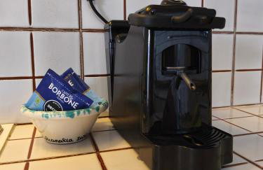 Casa Volcanalia - Foto 30