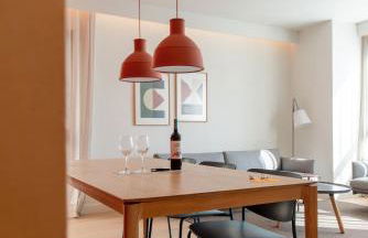 Jardinets De Gràcia by The 5ve Soul - Photo 10