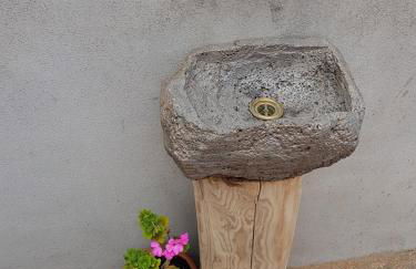 Casa da Cruz - Foto 10