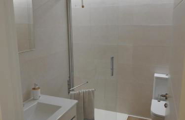 Mi casa es tú casa - Foto 7