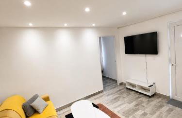 T2 Moderne & Tout Confort - Foto 6