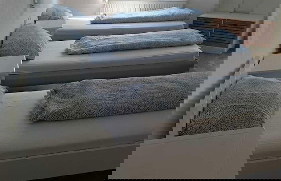 Rheinischer Hof - Foto 11