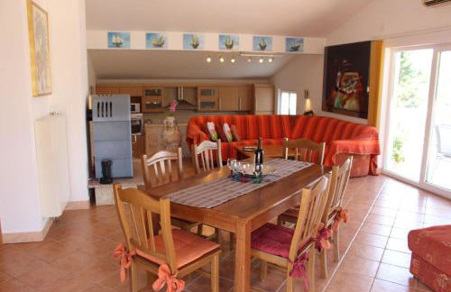 Amphora Deluxe - Foto 8