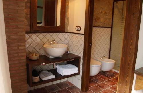 Font D'en Torres Solo Adultos - Foto 12