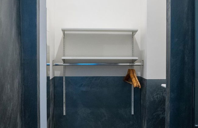 Flyresidence Municipio Toledo - Foto 43