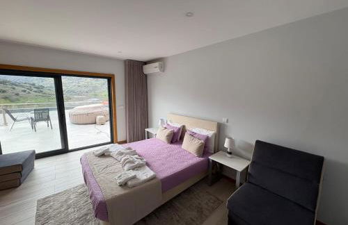Douro Elegance Suites - Foto 49