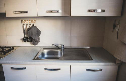 Grey House Pavia con Box Privato - Foto 24