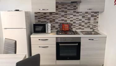 Stranizza D'amari - Foto 5