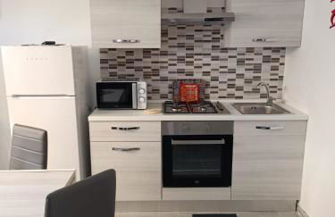 Stranizza D'amari - Foto 5