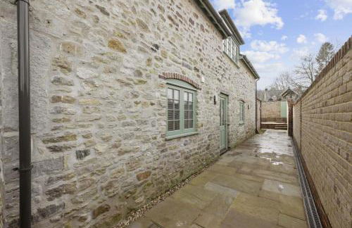 Sunray Cottage - Photo 35