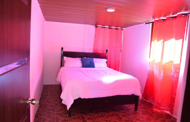 Los Altos de Constanza - Foto 25