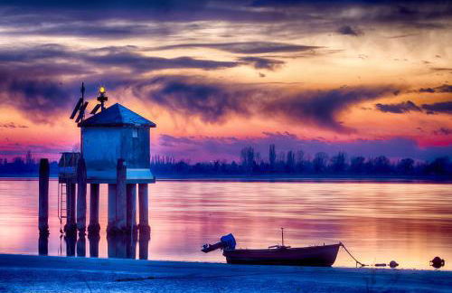 Ca' Viridi - Foto 41