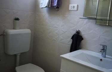 Chillout Apartments with Pool Patricia - Foto 53