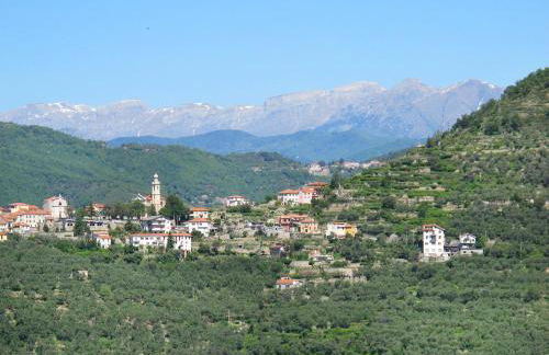 Apartment Mimosa by Interhome - Photo 45