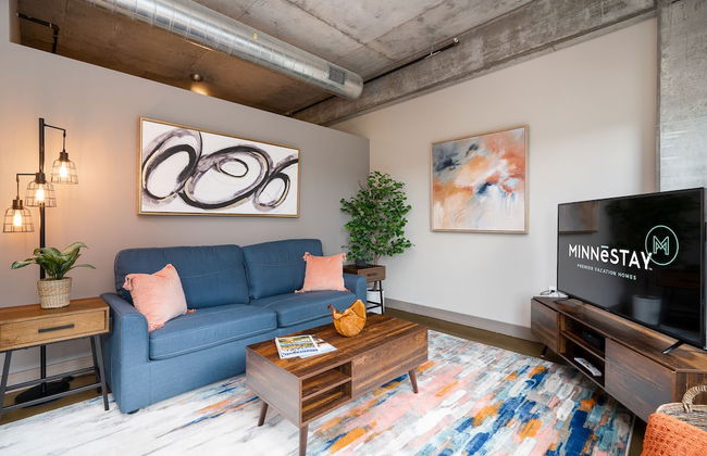 Sable 305 - One Bedroom - Foto 10