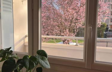 New & Cozy - Foto 12